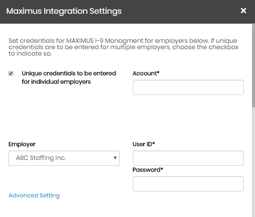 Maximus_integration_settings_detail.png