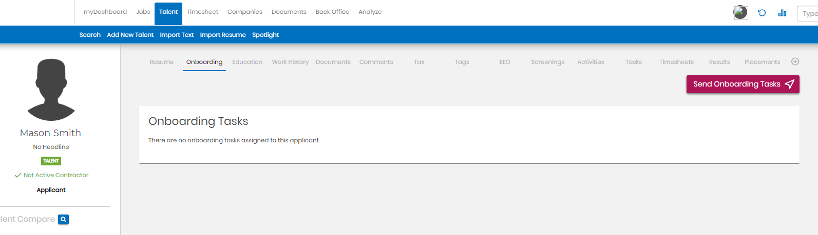 Onboarding.png