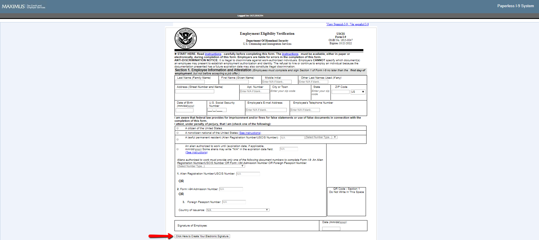 Click_here_to_create_your_electronic_signature.png
