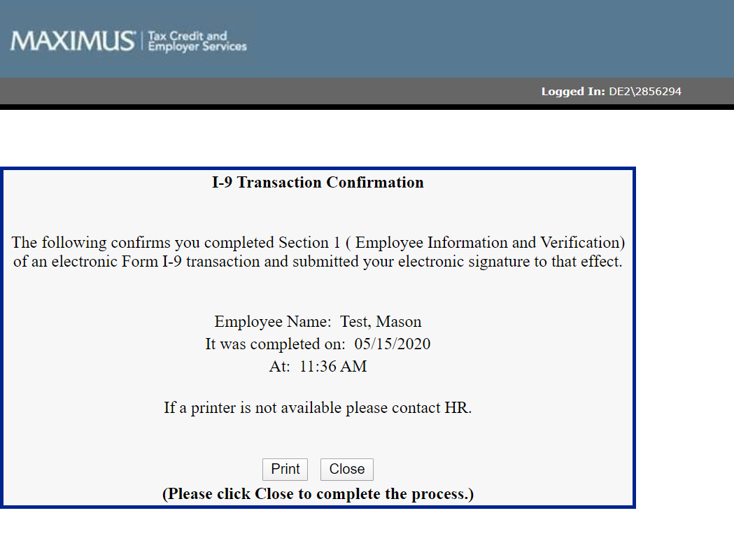 I-9_Transaction_confirmation.png