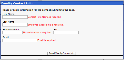 Everify_Contact_Info.png