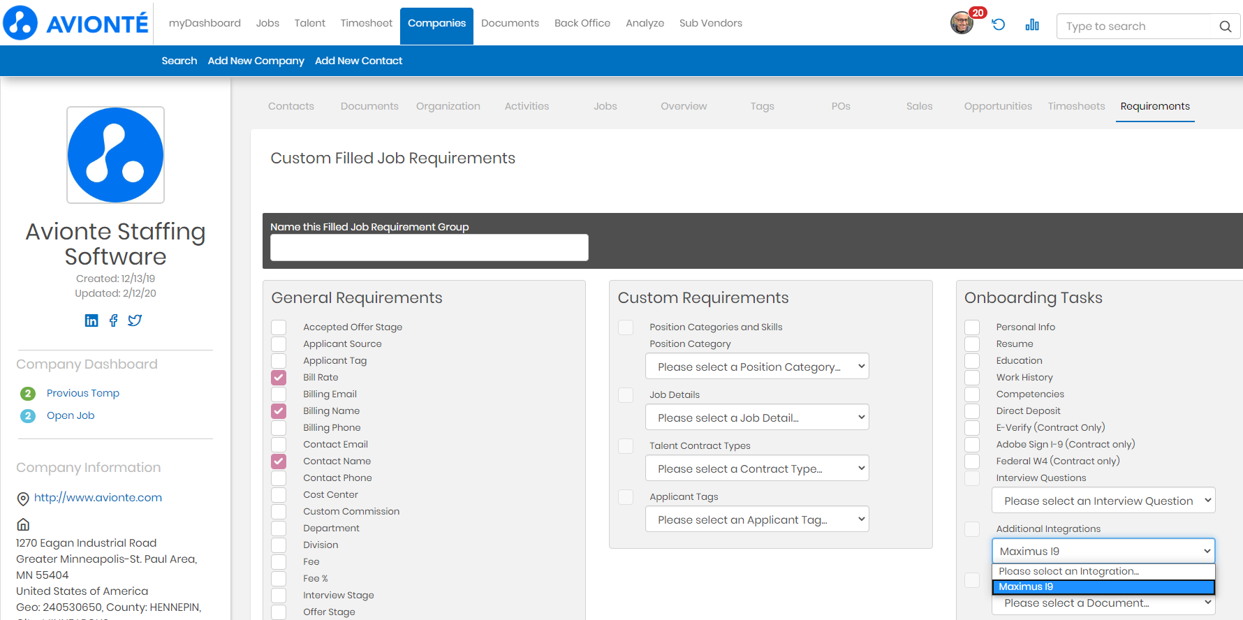 Company_-_Additional_Integrations.png