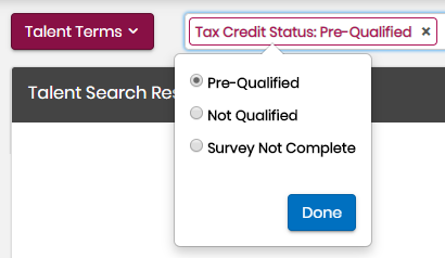 Talent_Terms.png