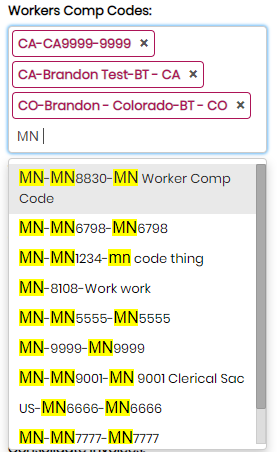Workers_Compensation_Codes.png