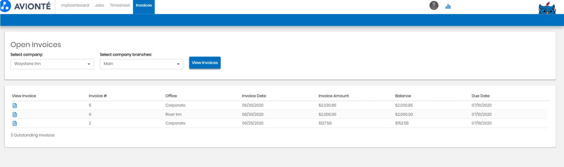 Open_Invoices.png