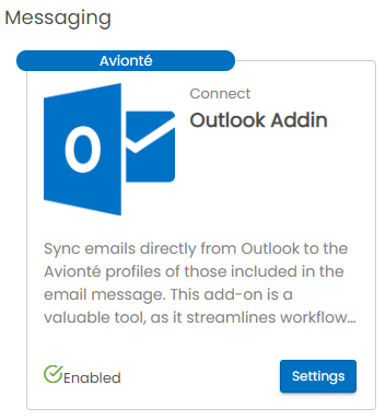 Messaging_-_Outlook_Addin.png