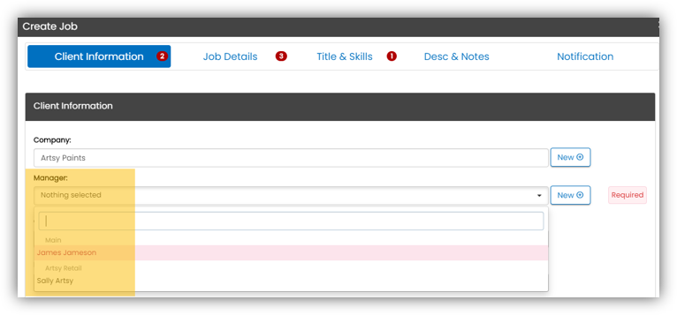 Create_Job_-_Client_Information.png