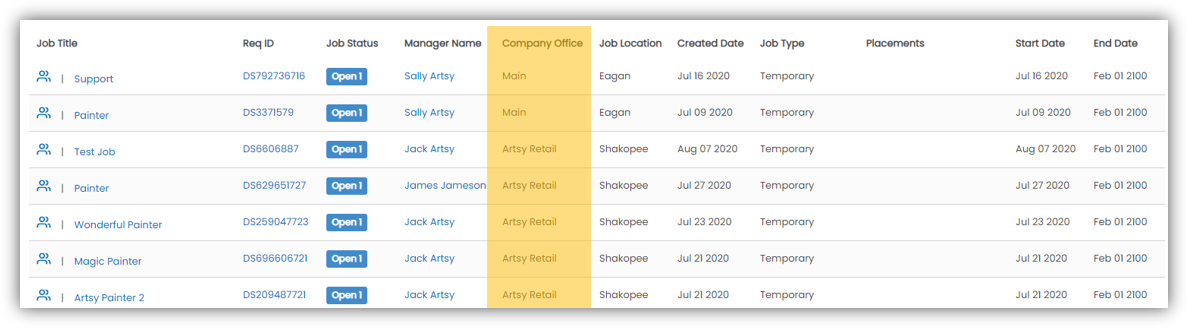 Company_-_Jobs.png