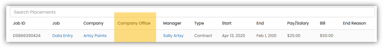 Talent_-_Placements.png