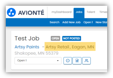 Job_Details.png