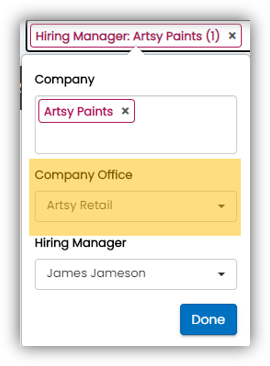 Job_Search_Term.png