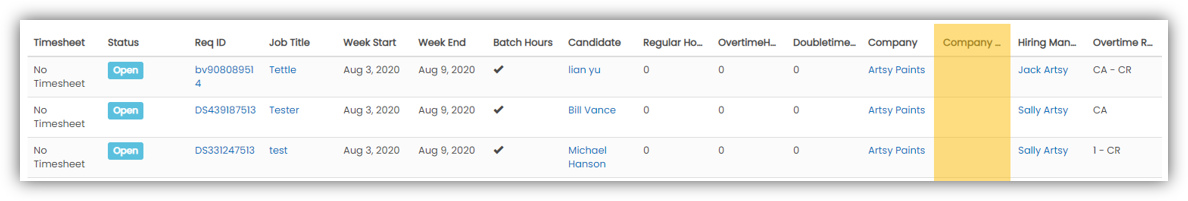 Company_-_Timesheets.png