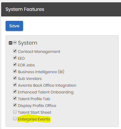 System_Features_-_Enterprise_Events.png