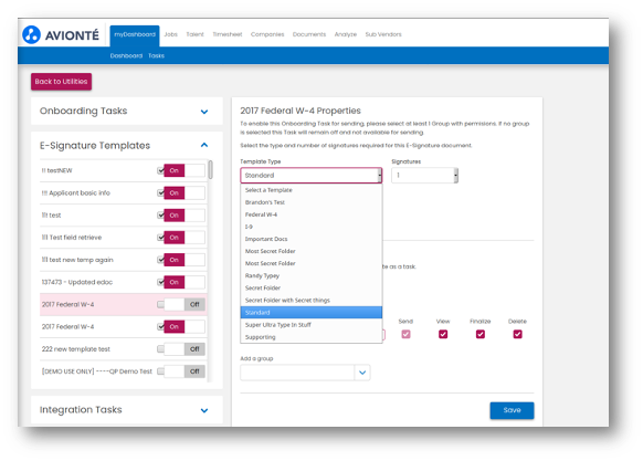 Talent_Document_Types_Available_On_Adobe_E-Signature_Templates.png