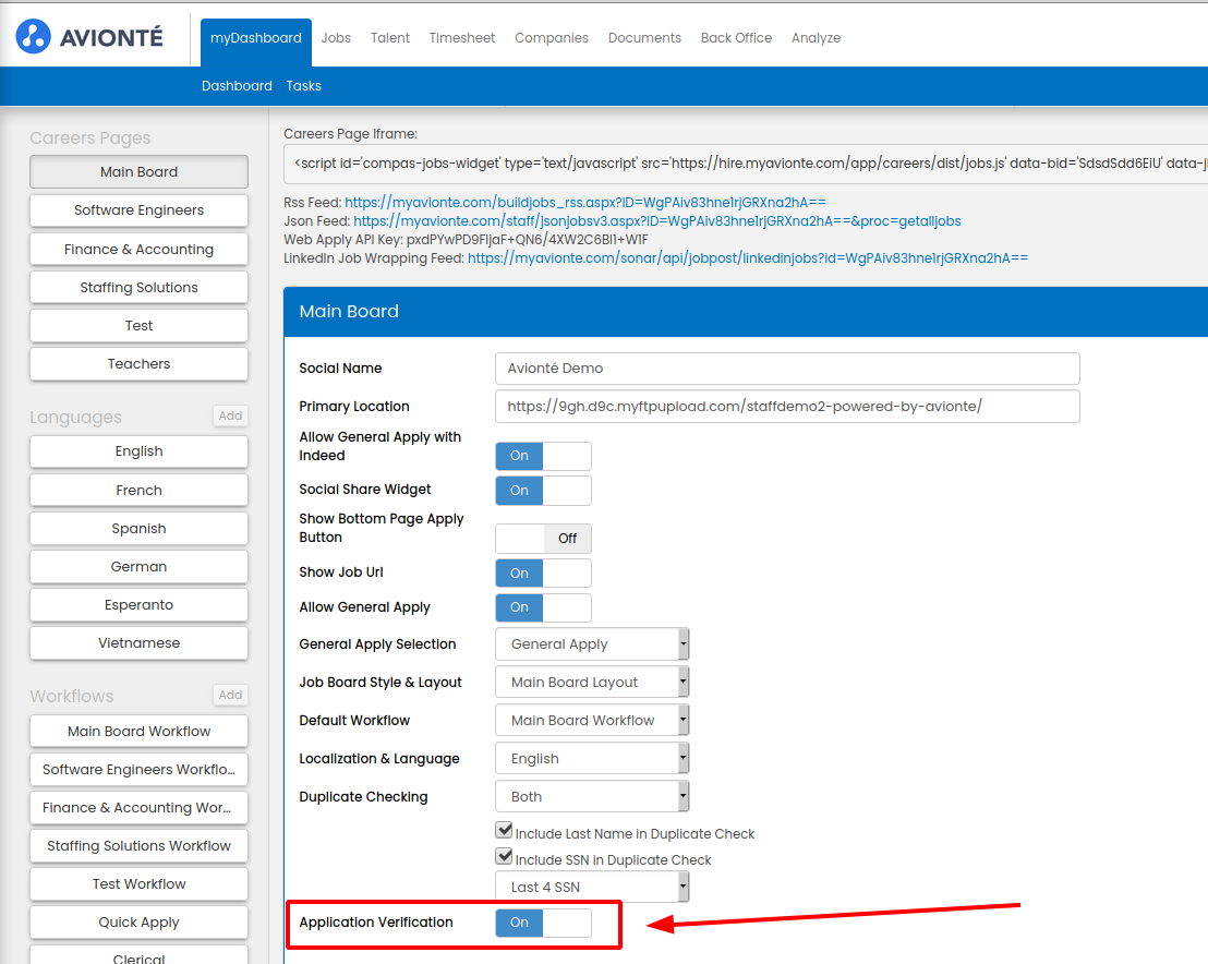 Application_Verification_Toggle.png