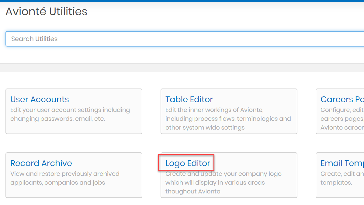Logo_Editor.png