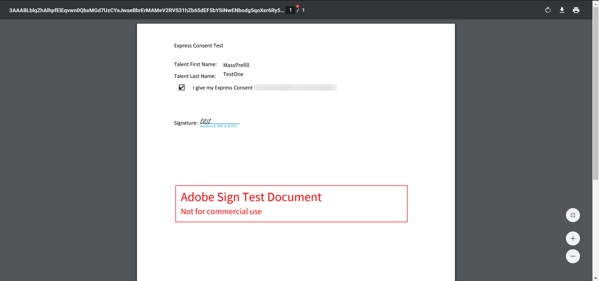 Adobe_Sign_Test_Document.png