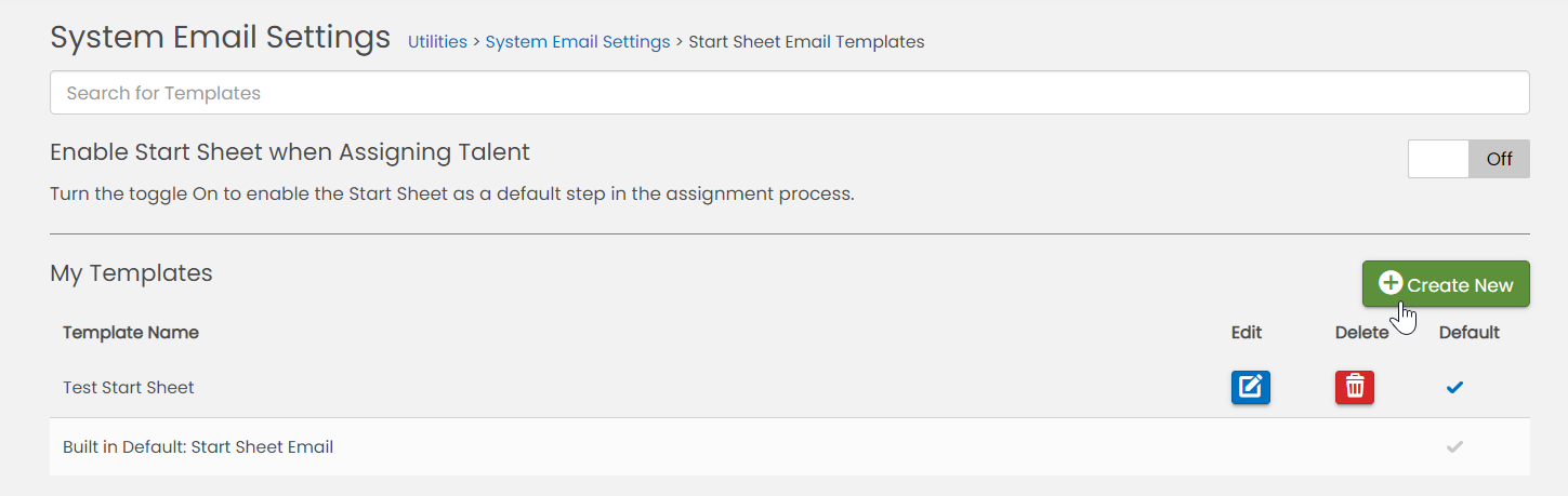 step_4.png