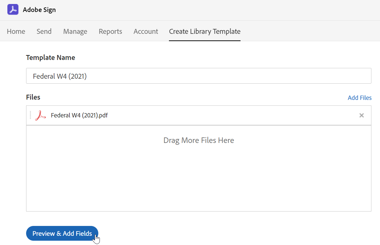 2021-02-01_10_04_57-Adobe_Sign__an_Adobe_Document_Cloud_Solution.png
