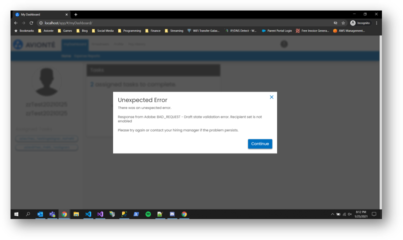 User-Facing_Error_Response_From_Adobe.png