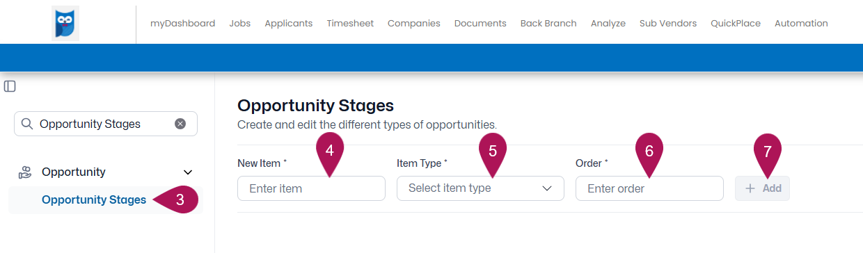 opportunity_stages.png
