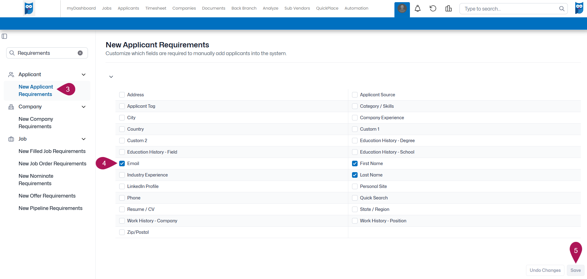 requirements.png