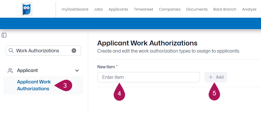 work_authorizations.png