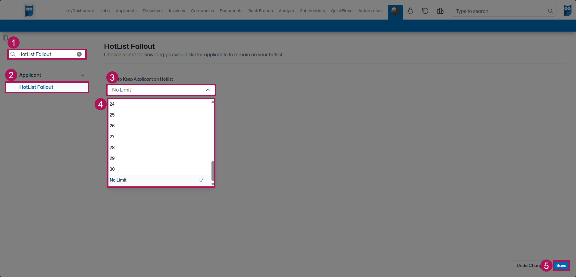 Bold - Table Editor - Applicant - HotList Fallout - All Highlighted.png