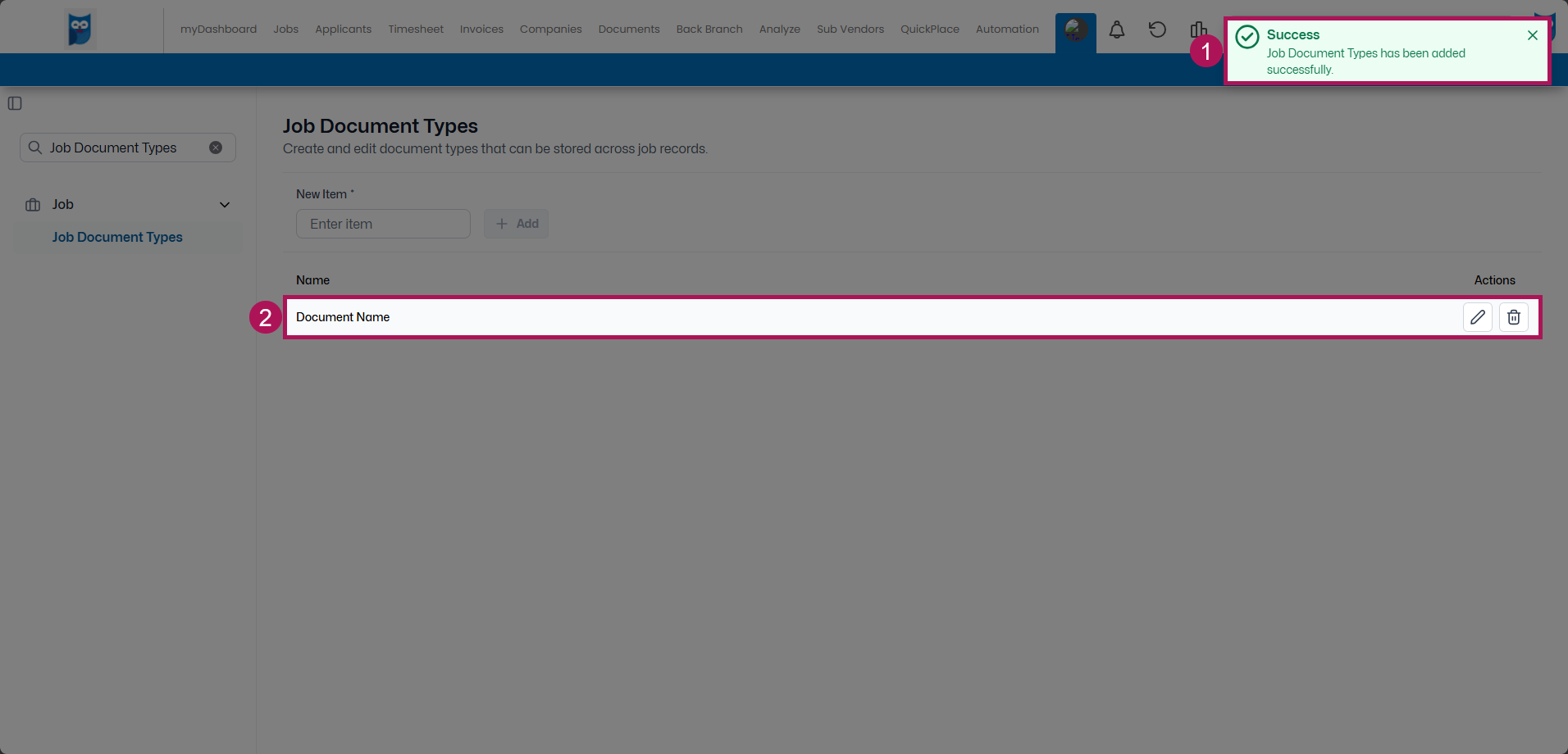 Bold - Table Editor - Jobs - Job Document Types - Doc Added Pop-Up Highlighted.png