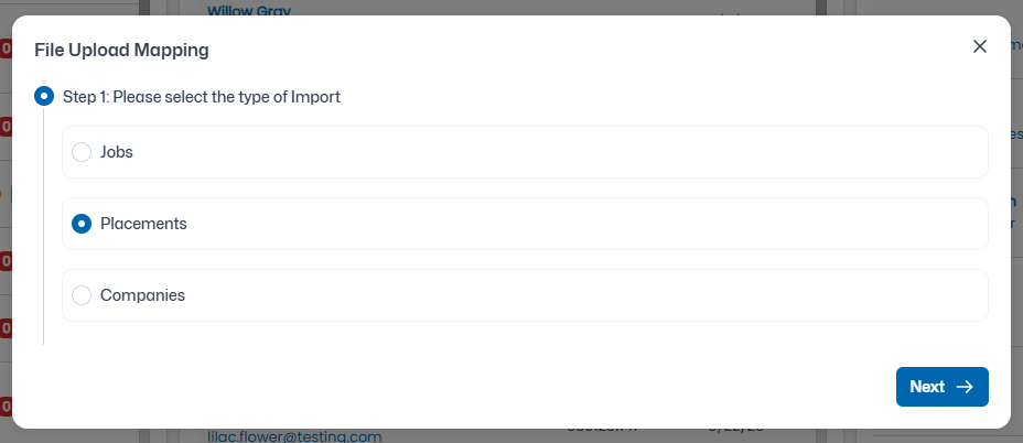 import_2.png