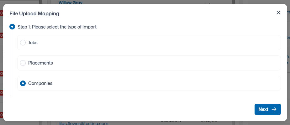 import_3.png