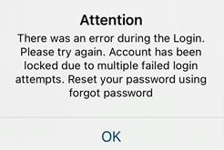 attention_error.png
