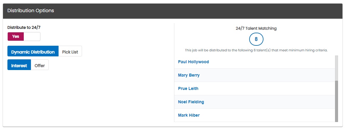 distributionoptions_clickable.jpg