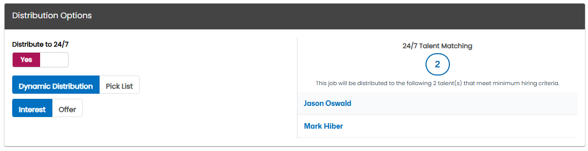 distribute_widget.png