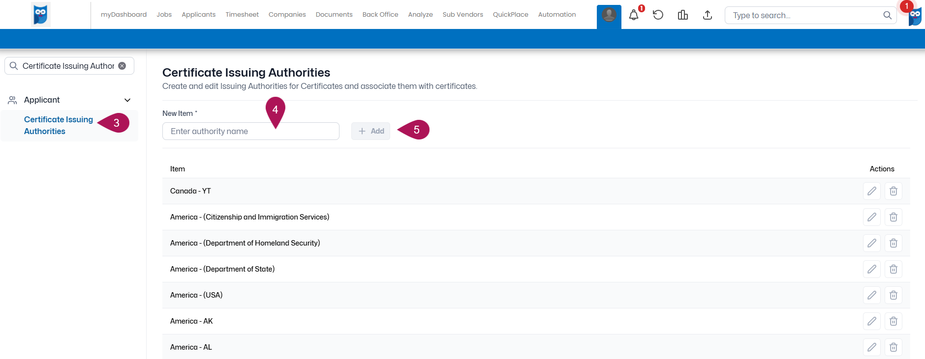 certificate_issuing_authorities.png