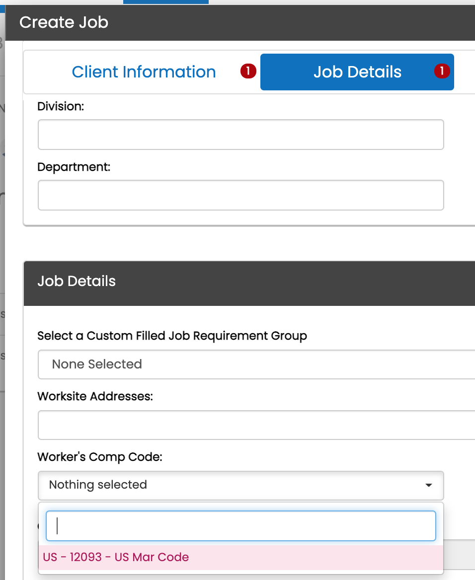 Create_Job_-_Job_Details.png