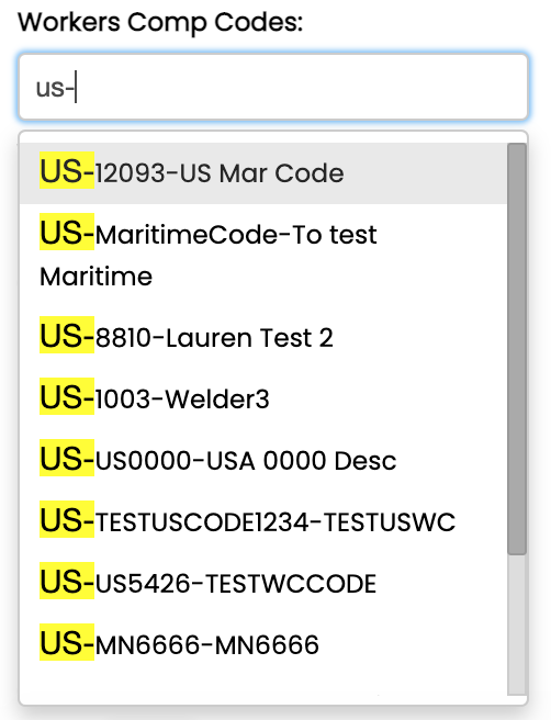 Workers_Comp_Codes.png