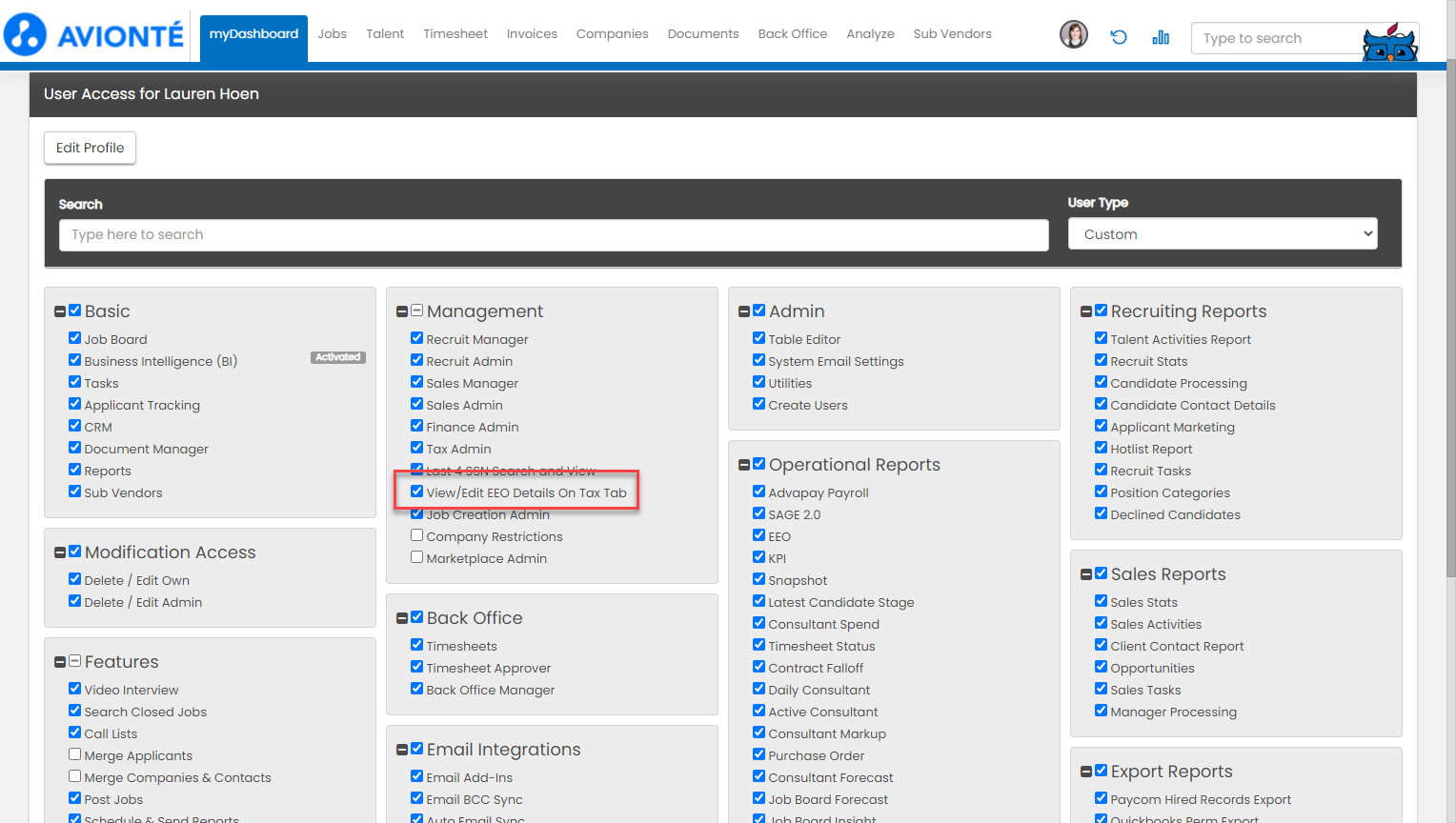 View_or_Edit_EEO_Details_on_Tax_Tab.png