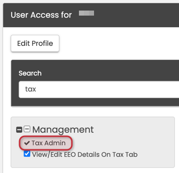User_Access_-_Tax_Admin.png