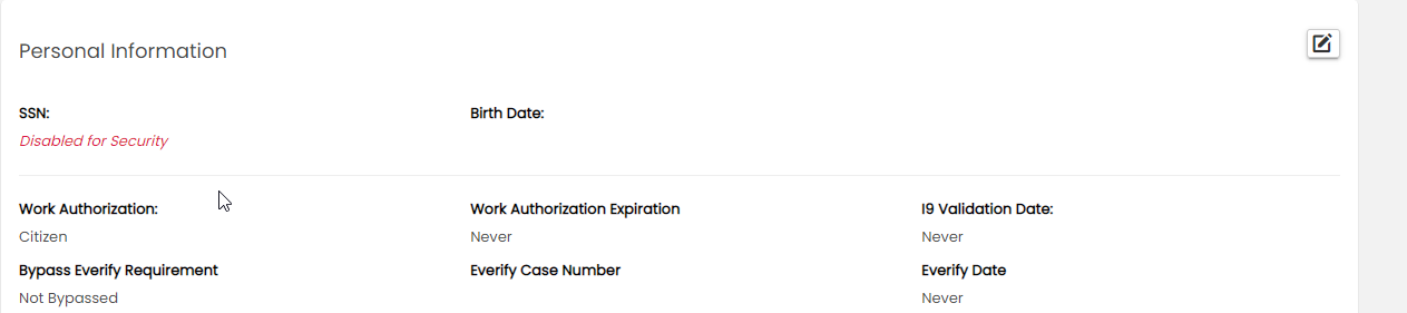 Personal_Information.png