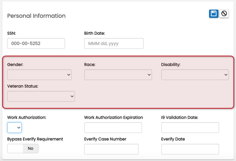 Personal_Information_with_EEO_-_editing.png