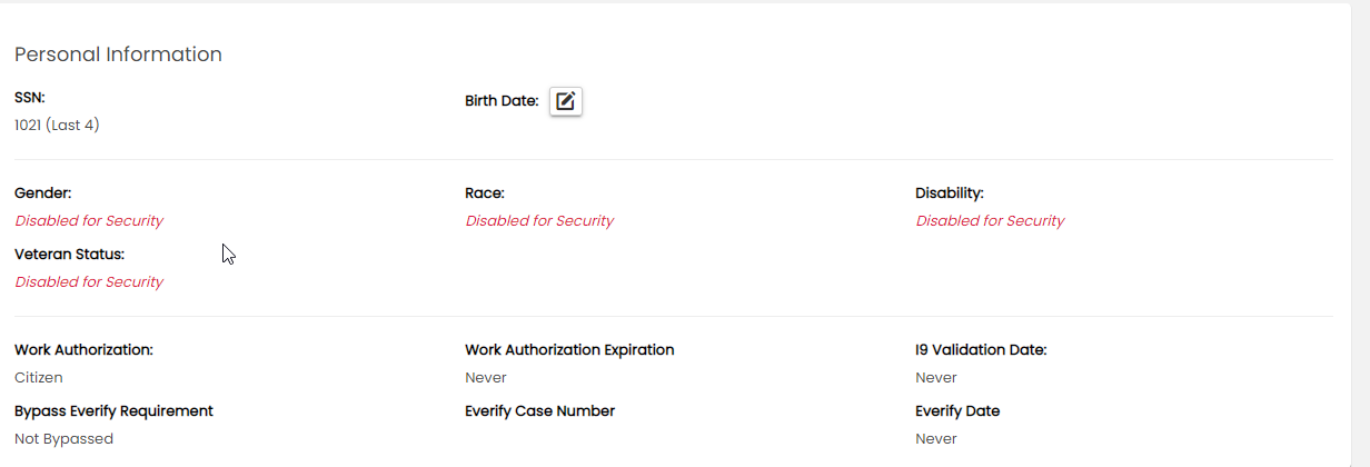 Personal_Information_with_EEO_perm_only.png