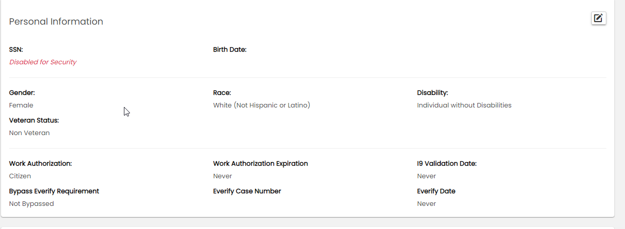Personal_Information_with_EEO_details.png