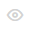 mceclip13.png