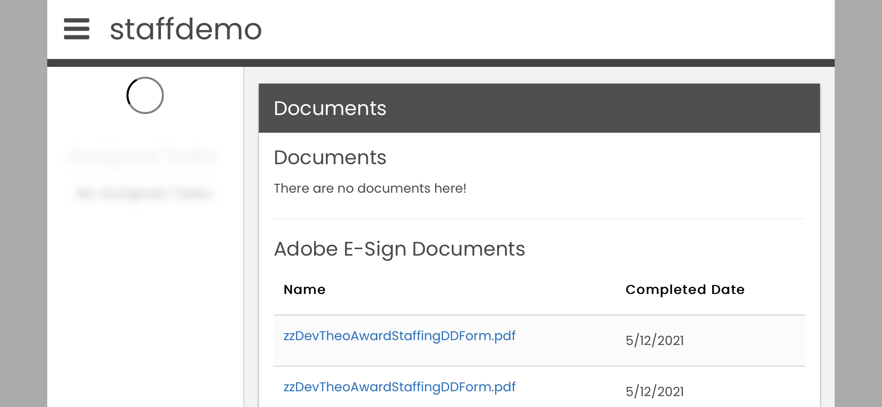 Mobile_Documents.jpeg