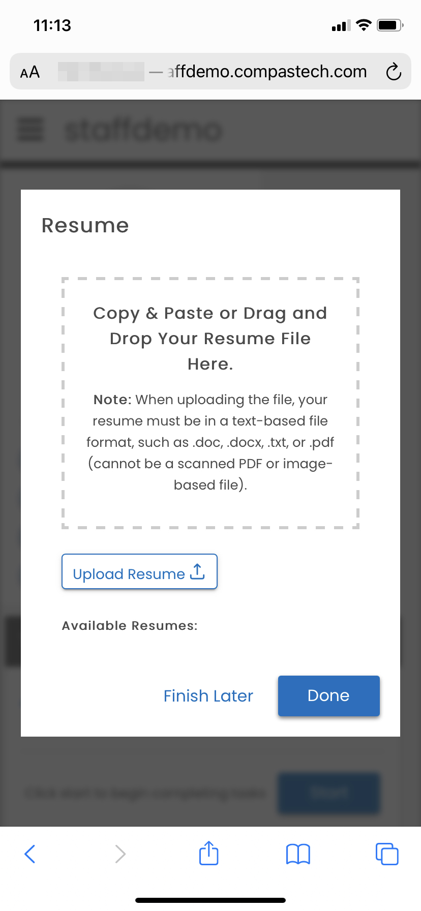 Mobile_Resume.png