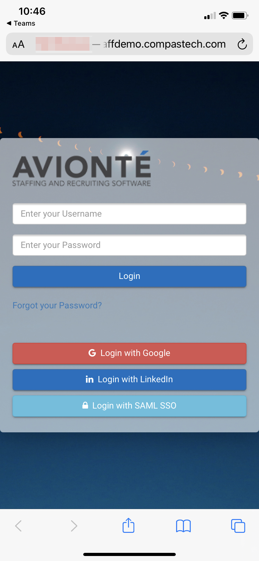 Mobile_Login_screen.png