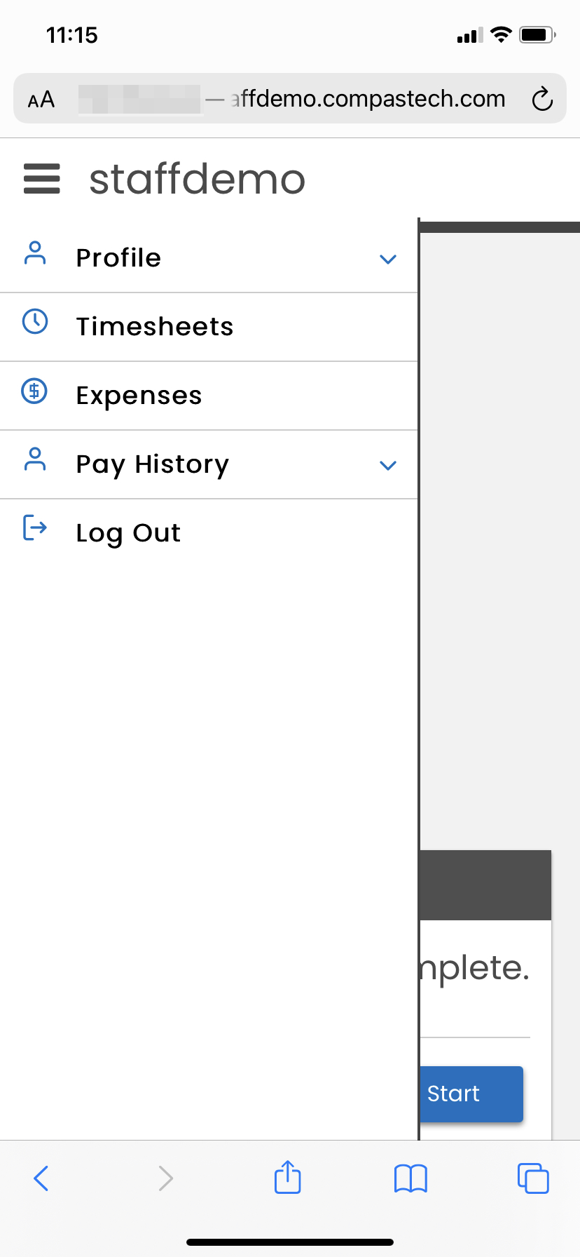 Mobile_Main_Menu.png
