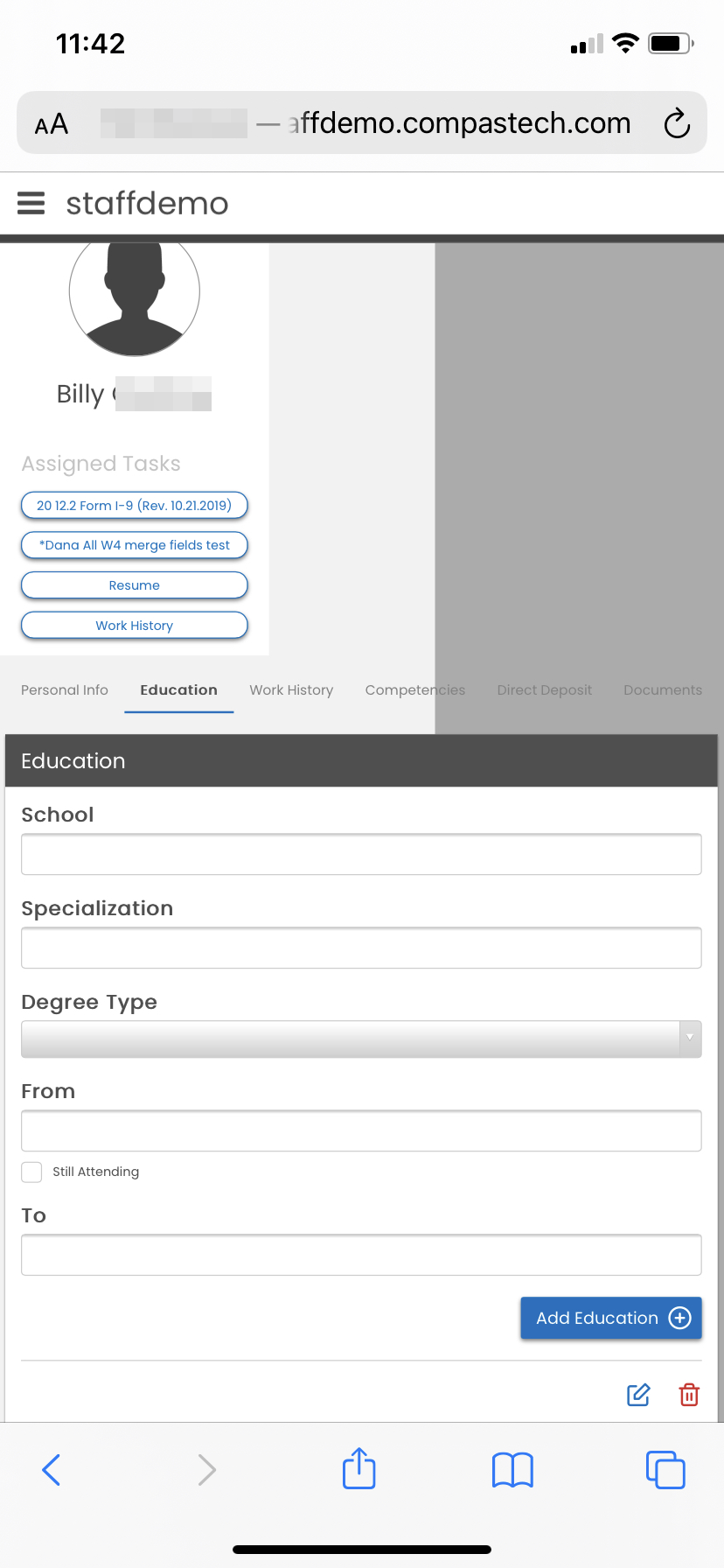 Mobile_Profile_-_Education.png