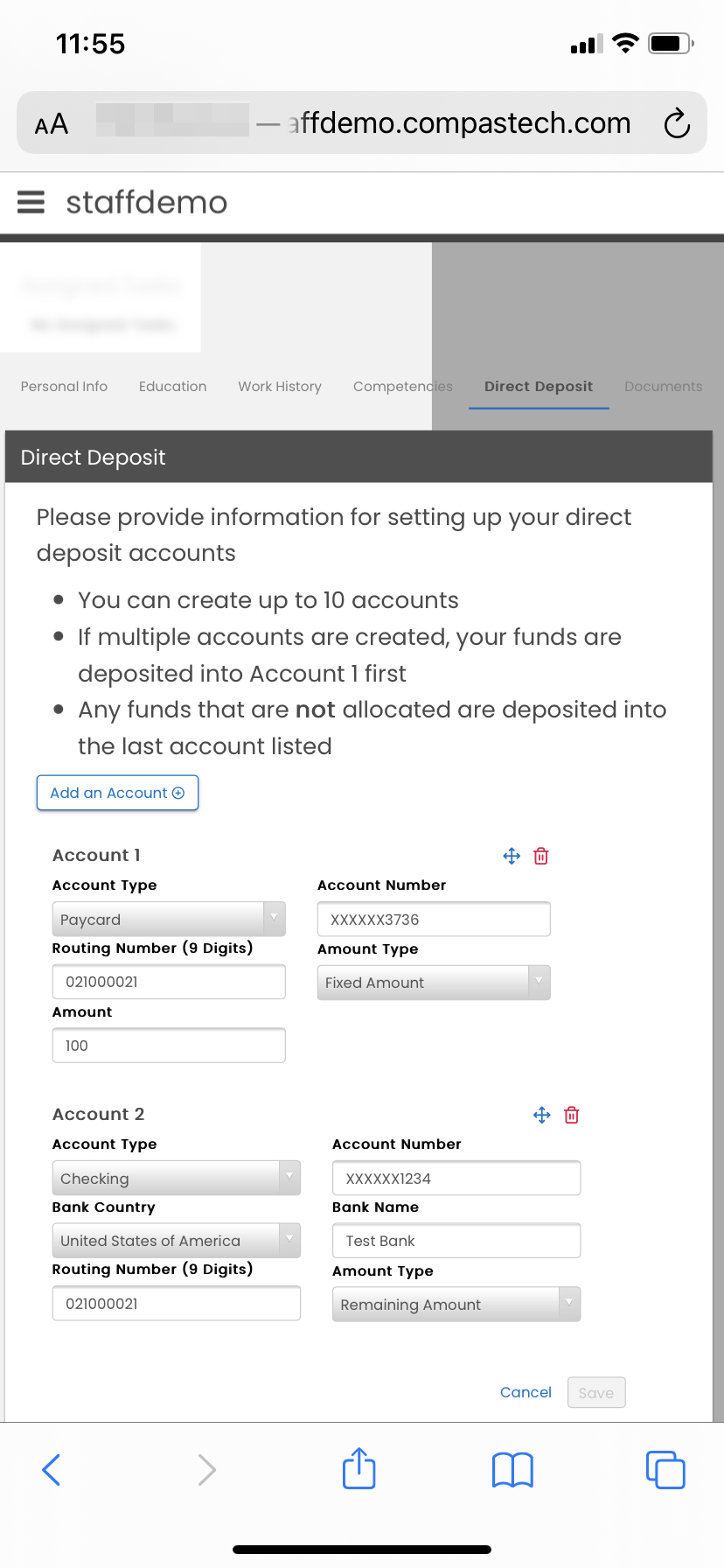 Mobile_-_Direct_Deposit.png